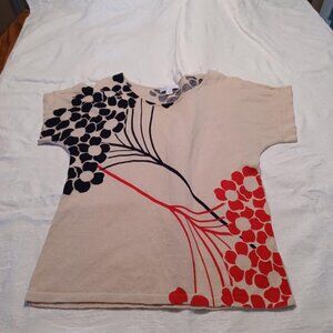 New York and Company misses top, size S (like new)